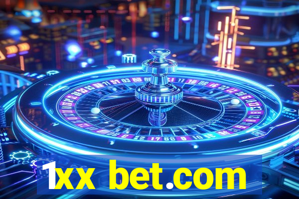 1xx bet.com